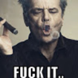 Meet your Posher, Maurice